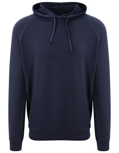 Cool Fitness Hoodie (JC052)
