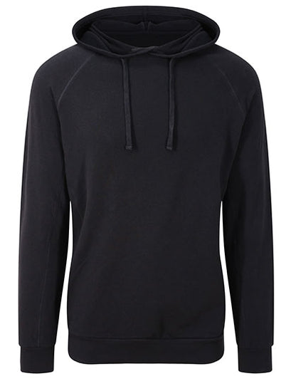 Cool Fitness Hoodie (JC052)
