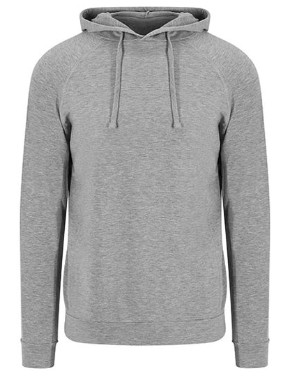 Cool Fitness Hoodie (JC052)
