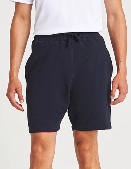 Men´s Cool Jog Short (JC072)
