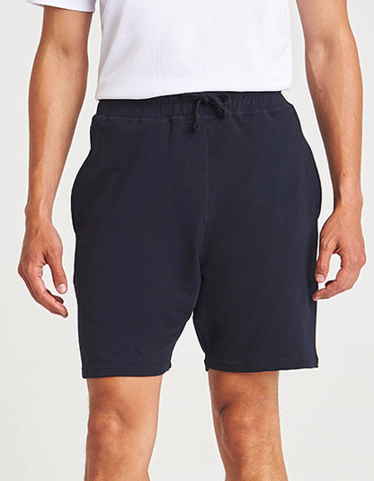 Men´s Cool Jog Short (JC072)