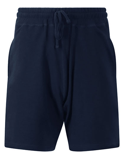 Men´s Cool Jog Short (JC072)