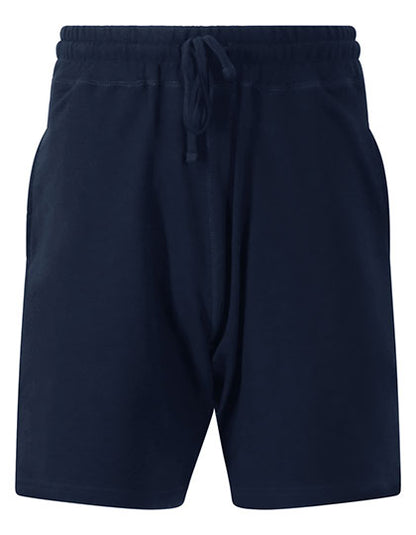 Men´s Cool Jog Short (JC072)