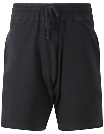 Men´s Cool Jog Short (JC072)