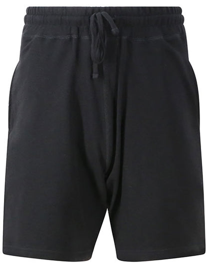Men´s Cool Jog Short (JC072)