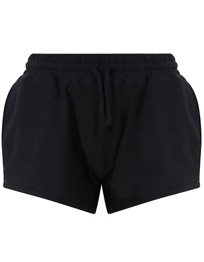 Women´s Cool Jog Short (JC074)