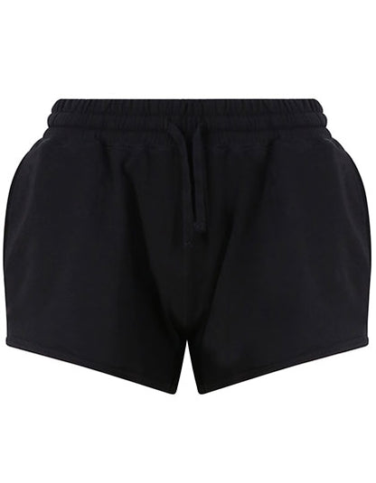 Women´s Cool Jog Short (JC074)