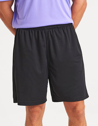 Cool Shorts (JC080)