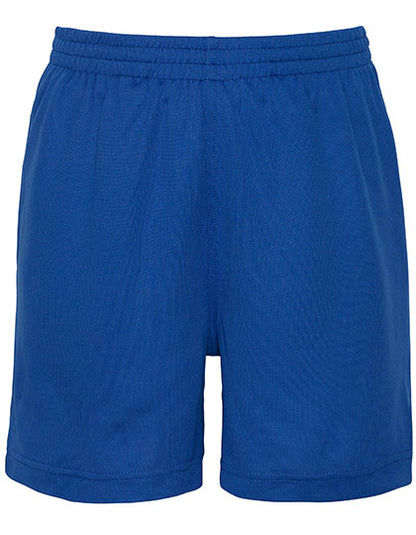 Kids´ Cool Shorts (JC080J)