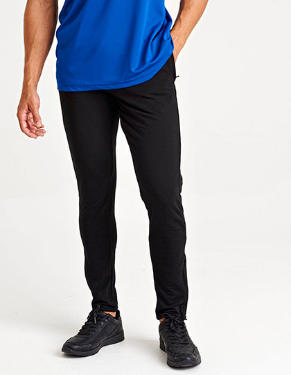 Men´s Cool Tapered Jogpant (JC082)