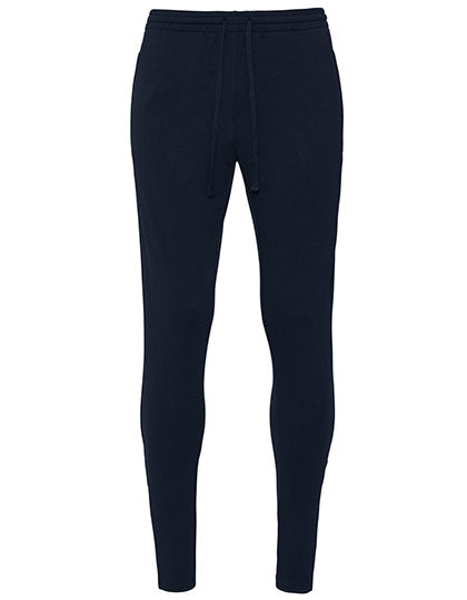 Men´s Cool Tapered Jogpant (JC082)