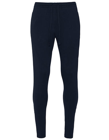 Men´s Cool Tapered Jogpant (JC082)