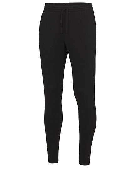 Men´s Cool Tapered Jogpant (JC082)