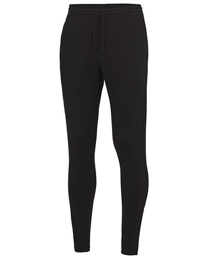 Men´s Cool Tapered Jogpant (JC082)