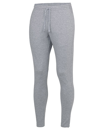 Men´s Cool Tapered Jogpant (JC082)