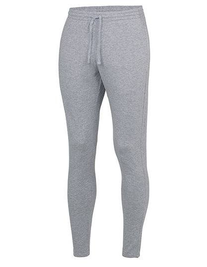 Men´s Cool Tapered Jogpant (JC082)