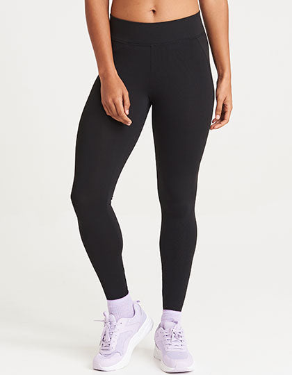 Women´s Cool Athletic Pant (JC087)
