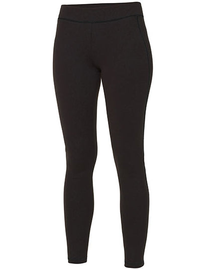 Girls Cool Athletic Pant (JC087J)