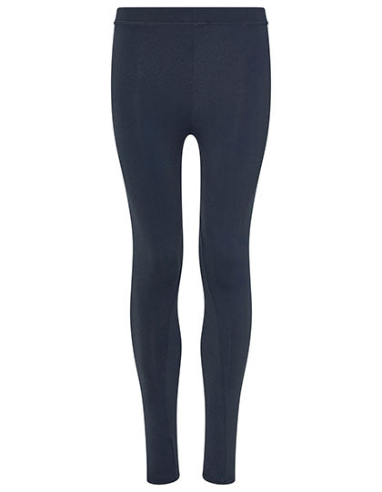 Women´s Cool Athletic Pant (JC087)