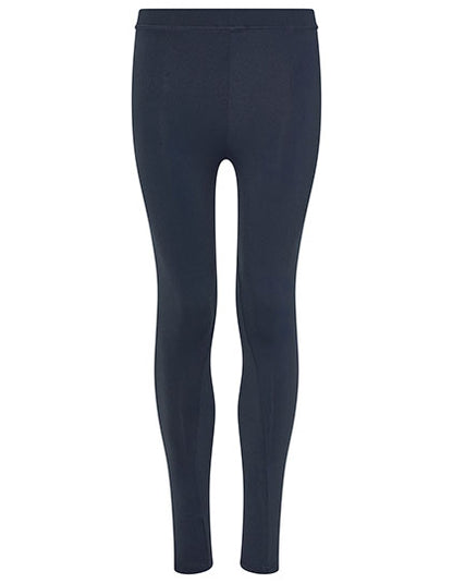 Women´s Cool Athletic Pant (JC087)