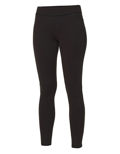 Women´s Cool Athletic Pant (JC087)