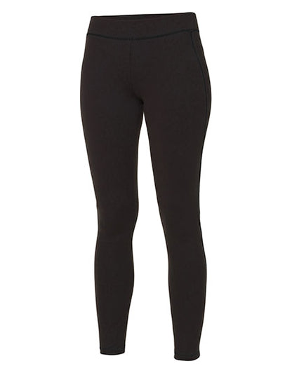 Women´s Cool Athletic Pant (JC087)