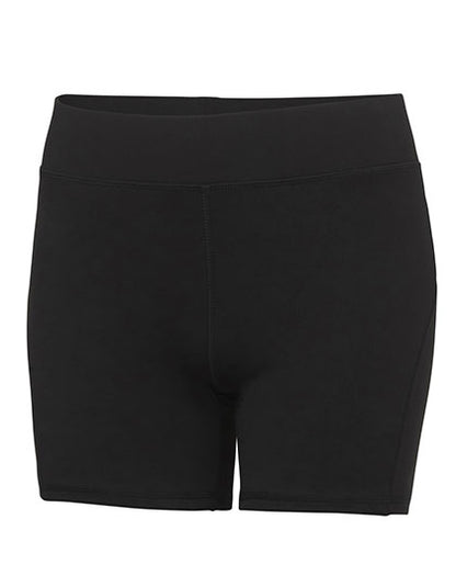 Women´s Cool Training Shorts (JC088)