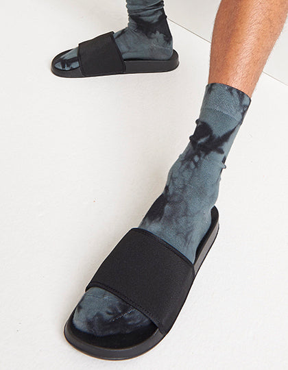 Cool Sliders (JC092)