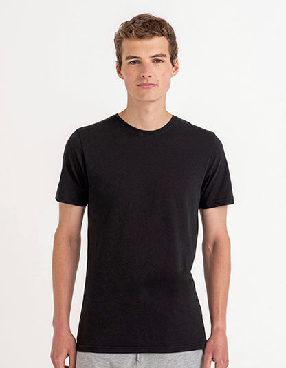 Cool Urban Fitness T (JC110)