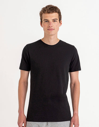 Cool Urban Fitness T (JC110)