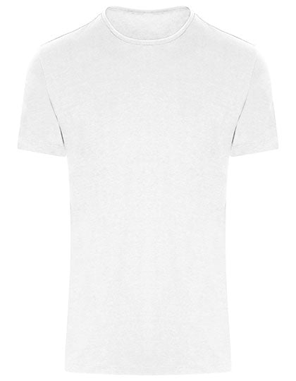 Cool Urban Fitness T (JC110)