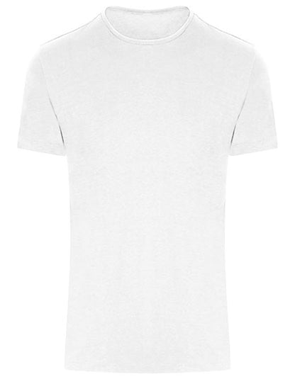 Cool Urban Fitness T (JC110)