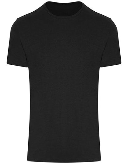 Cool Urban Fitness T (JC110)