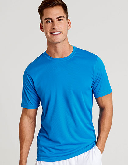 Recycled Cool T (JC201)