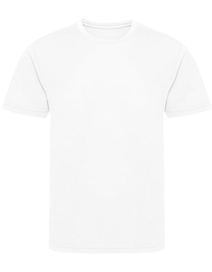Kids´ Recycled Cool T (JC201K)
