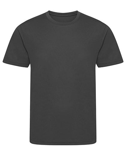 Kids´ Recycled Cool T (JC201K)