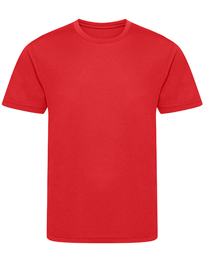 Kids´ Recycled Cool T (JC201K)