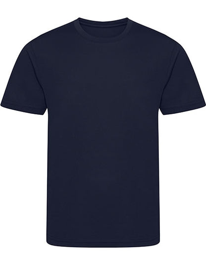 Kids´ Recycled Cool T (JC201K)
