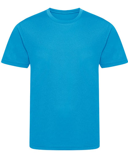 Kids´ Recycled Cool T (JC201K)