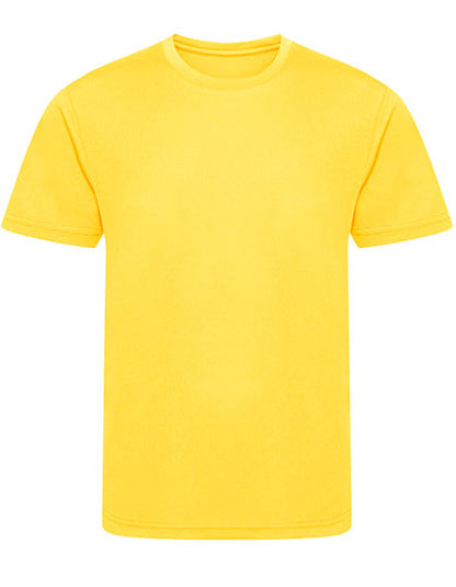 Kids´ Recycled Cool T (JC201K)