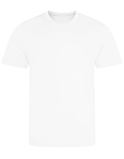 Recycled Cool T (JC201)