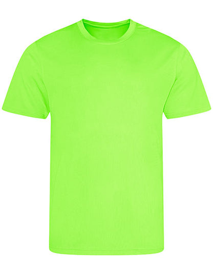 Recycled Cool T (JC201)