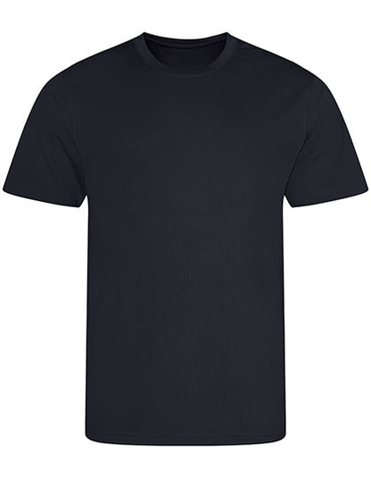 Recycled Cool T (JC201)