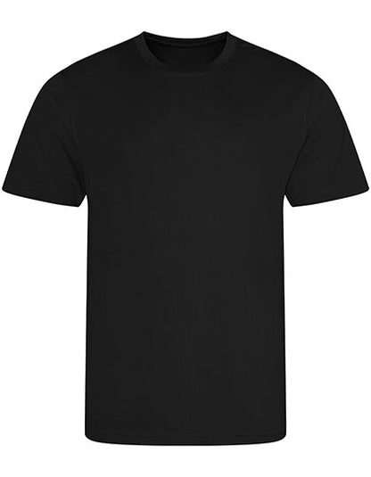 Recycled Cool T (JC201)