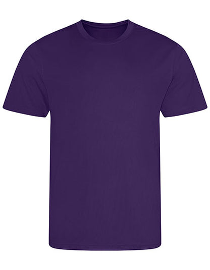 Cool Smooth Polo (JC021)