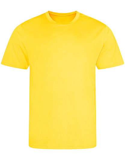 Cool Smooth Polo (JC021)