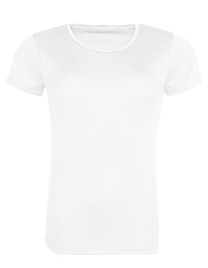 Women´s Recycled Cool T (JC205)