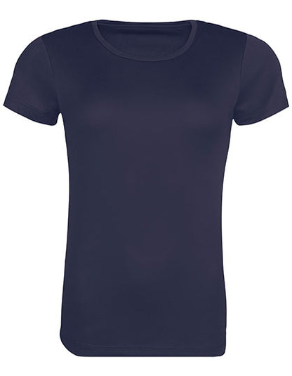Women´s Recycled Cool T (JC205)