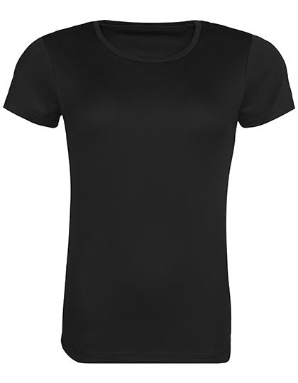 Women´s Recycled Cool T (JC205)
