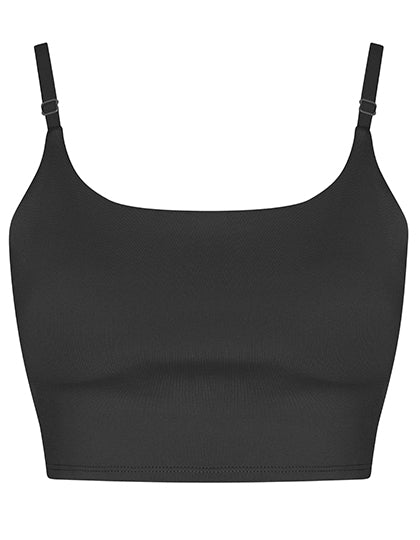 Women´s Recycled Tech Sports Bra (JC217)